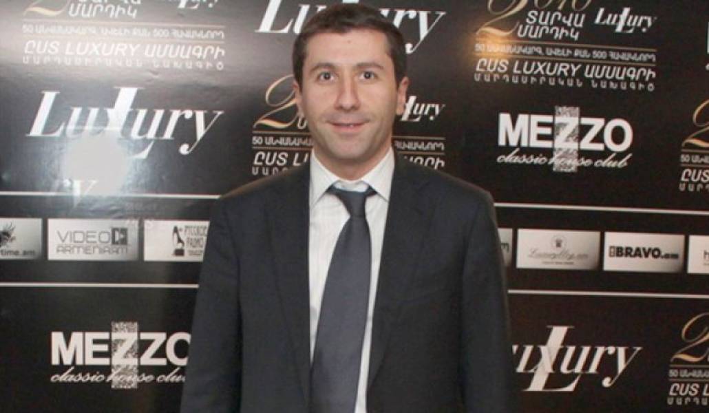 ced096631100aa7c694d7087060295b8