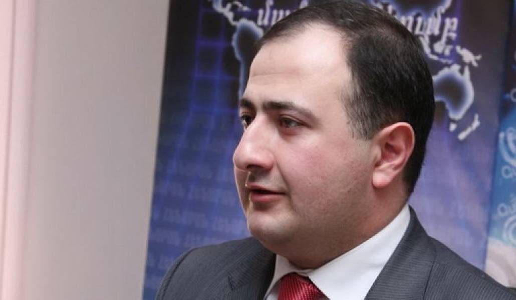 7d67ff68d52e6f31c9ef9c5dc8808669