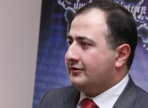 Possible to come out of labyrinth?