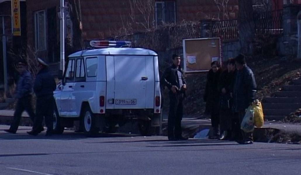 a135066b1f87d0d86f60820ccd77f532