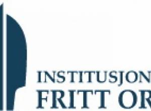 Internet portal A1+ awarded Fritt Ord Press Prize