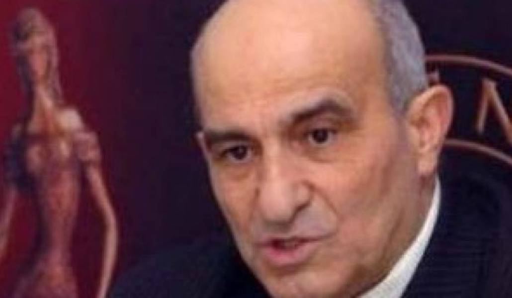 e52aaab6ae636a84790a81dda99c2aa9