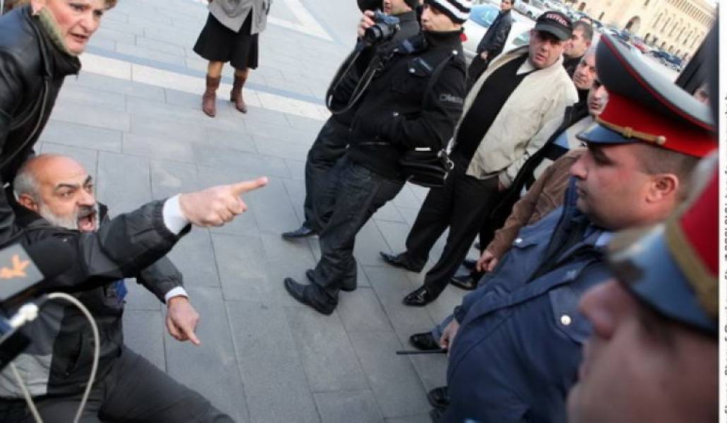 9a3fb666cb05b9c240b830c3da95c6e5