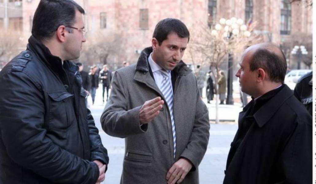 4e90984a6a4c5e2a182f3fe868b1d409