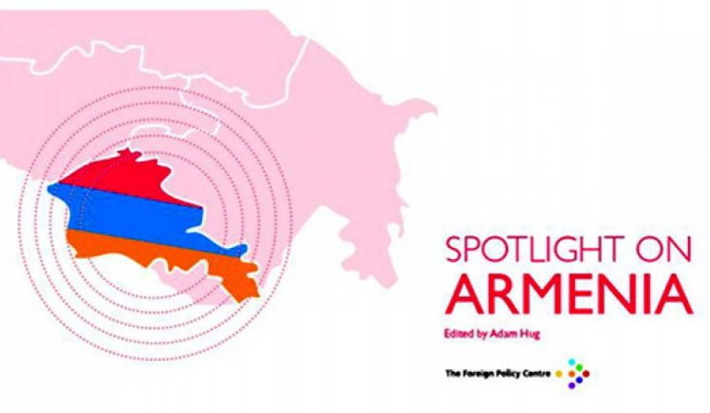 d7163f935bb95e5e8e011103adab5c92