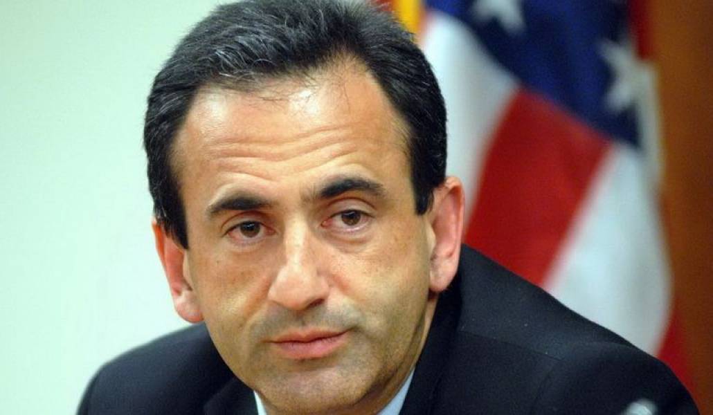 492aa66cc0ee80fb60b17f8ed363aeab