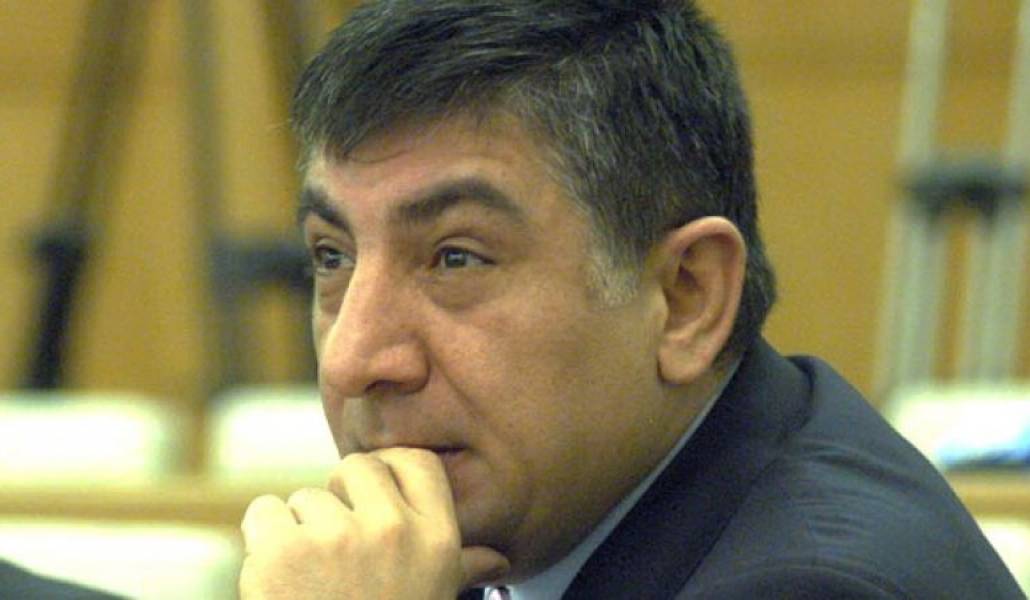 3c818ad3058aedba243fddb5bc718f20