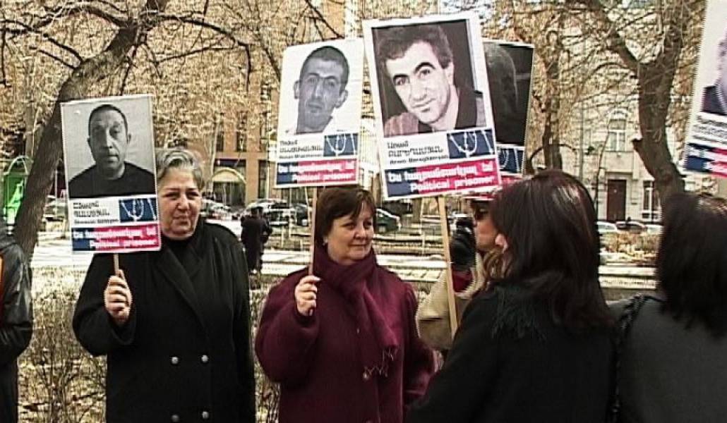 c46cf42139a5dcb439b168aead6f8fc8