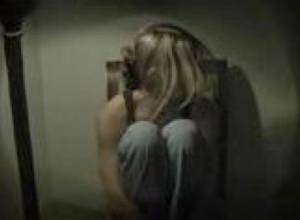 60% of women experienced psychological violence