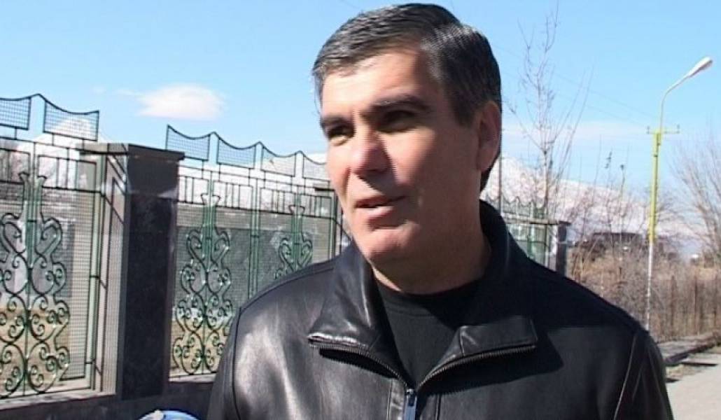 e540edf0b415f376fac492c6fefa73fb