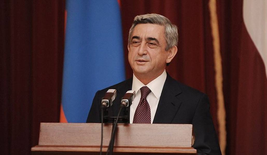 36370f9783ed71b6d0d7ef3f6b58a6dc