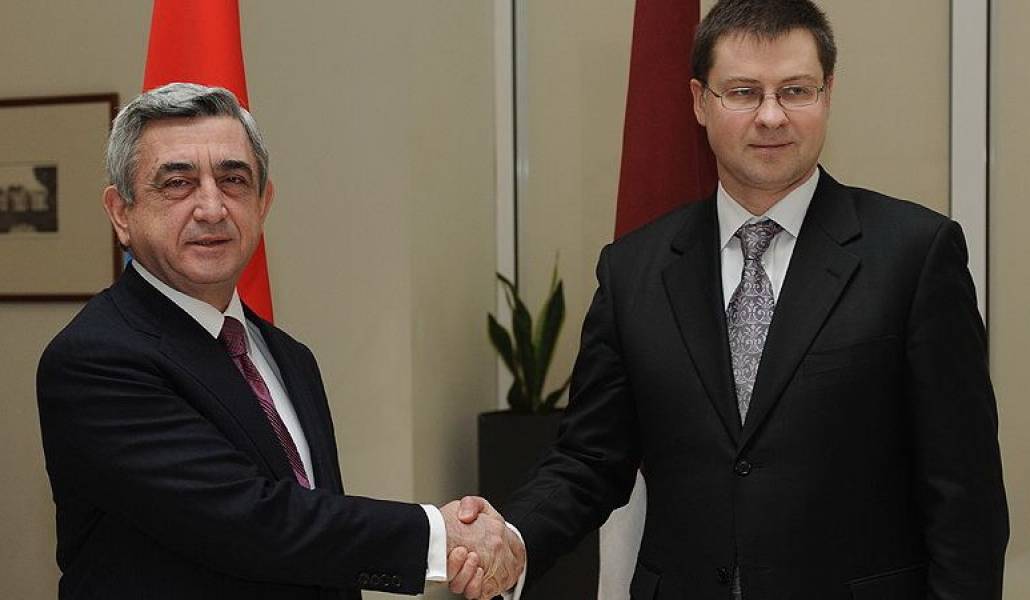 a561c3181e3ab0dba4aaff35e7c98011