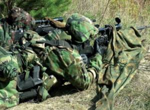 Armenian serviceman killed in ceasefire violation