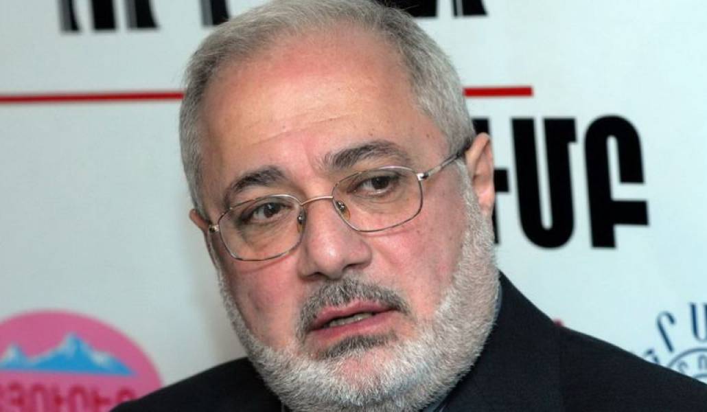 22d49c80651dc12096ff40649cb48d43