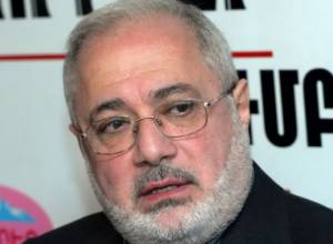 Culture of boycott is not developed in Armenia