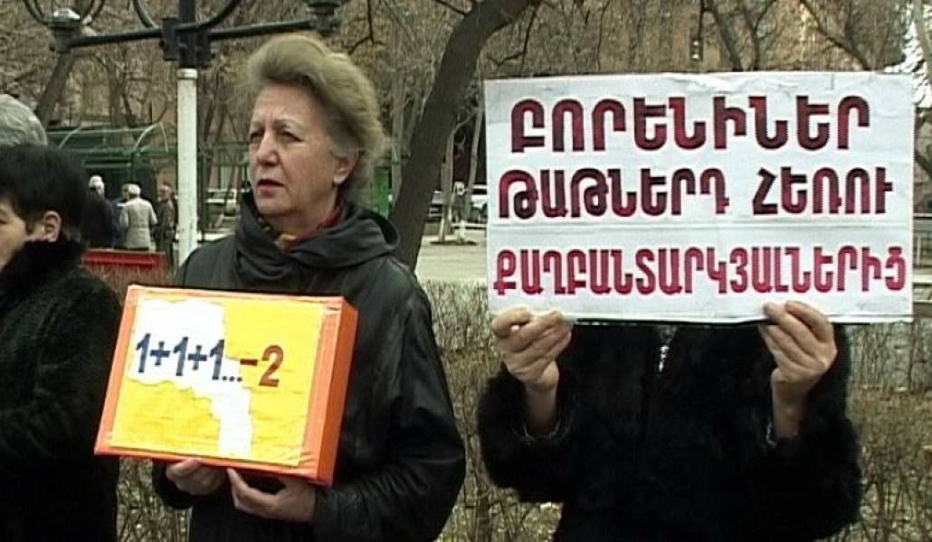 e9607d82261690a3ac7350e9ca09df41