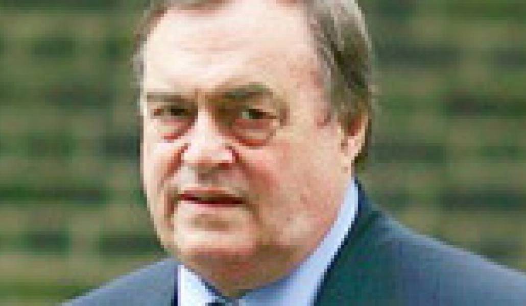 15094d7aff109987f64f3a6f52c6b59b