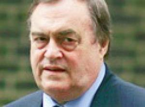 PACE monitoring co-rapporteurs to visit Armenia