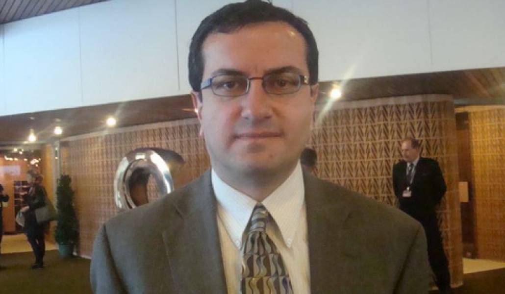 f041f11482214bbee3d4f9439d746ce3