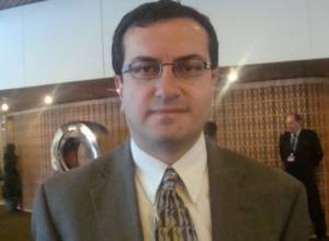 “Criticism cannot save the situation”