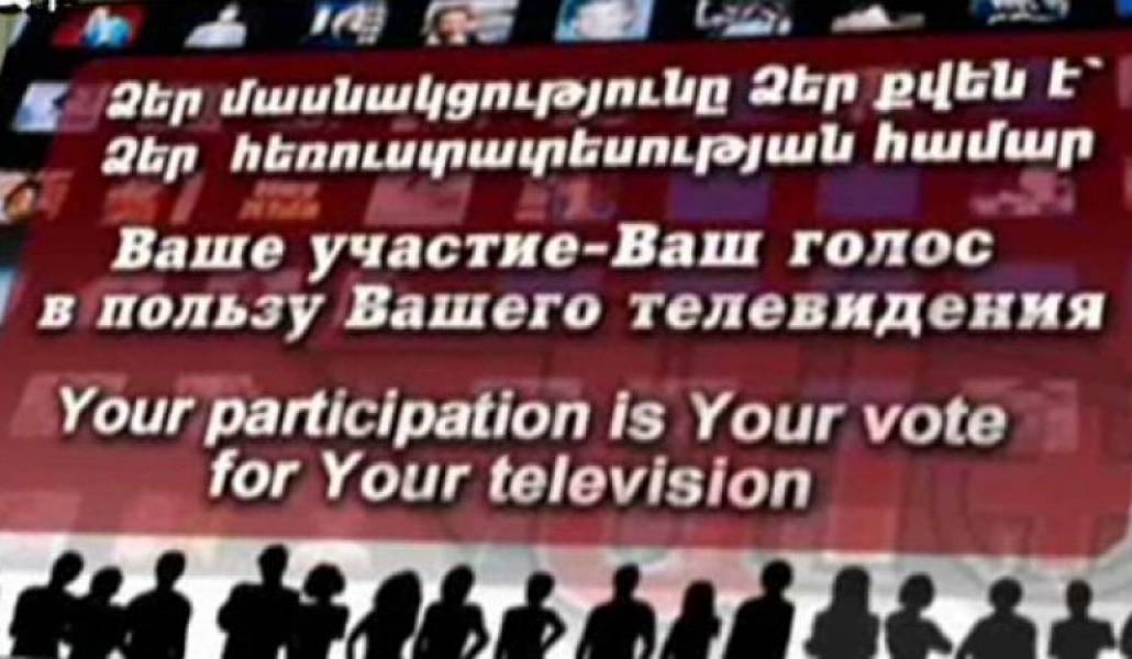 662cf4ee6a00d05a992d0d3b3d56916a