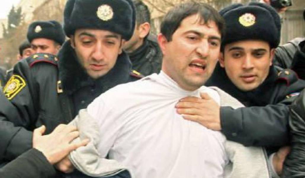 d48d0c90aad40a2b1b49d44cf2723a45