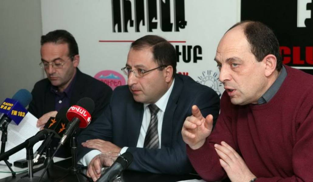 0b459b9fe487bf4f4abae30107d956c7