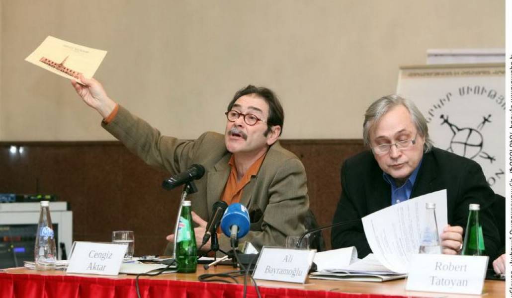 7005db2ea93560c018d048e188ecf61a