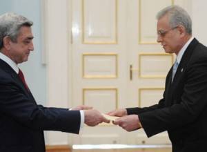 Interested in Paraguay as well