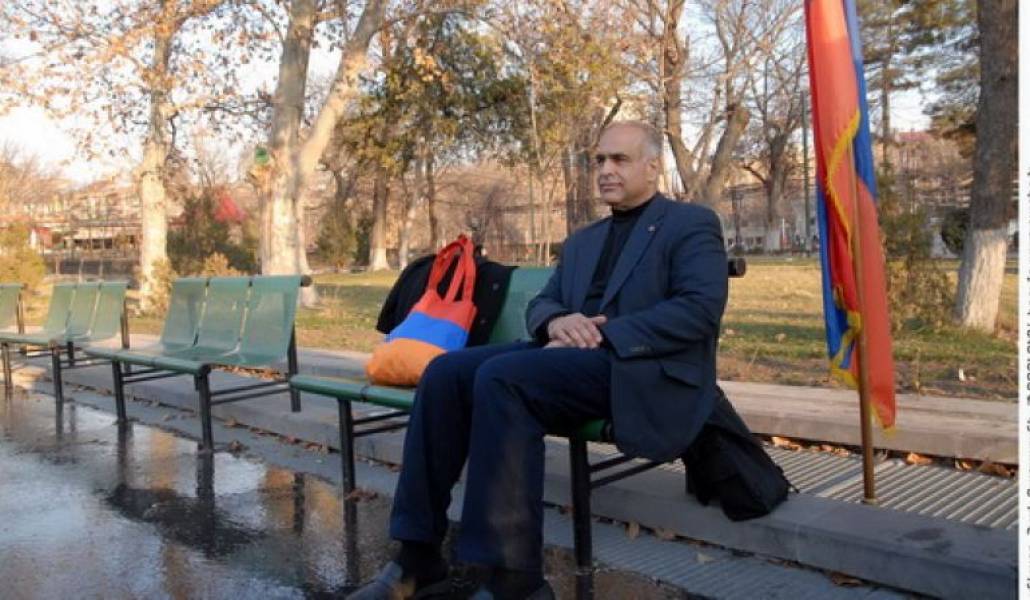 54632200c752cf694469c8445263dd6a