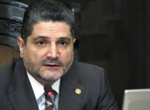 Lunch and dinner in Brussels