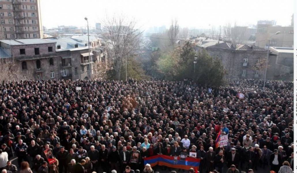 e7a61c2fa3a3763c75c774901449b513