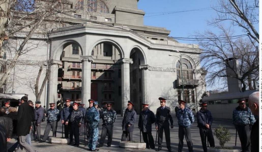 76a6f39a9f1bd5bdf4f7be1974bc2fe0