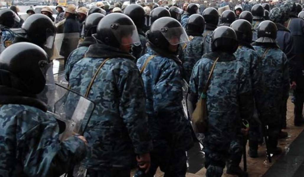 f5b8293b381da5409c377366a5bff9b4