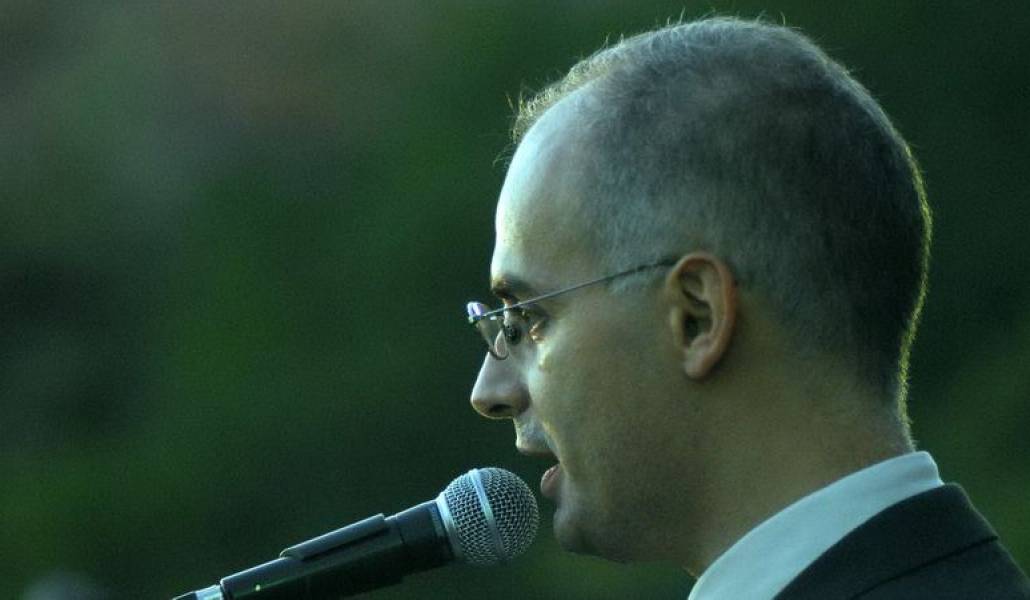 91db972b1555caed8bf7d79551897a7e