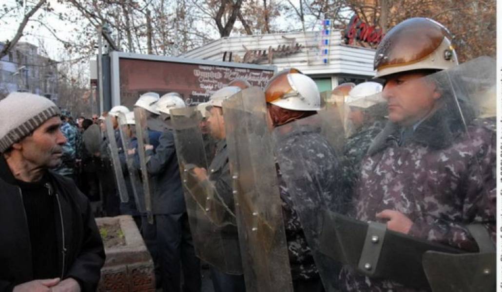 bc0f62118eedf71cd38faf0e83acda39