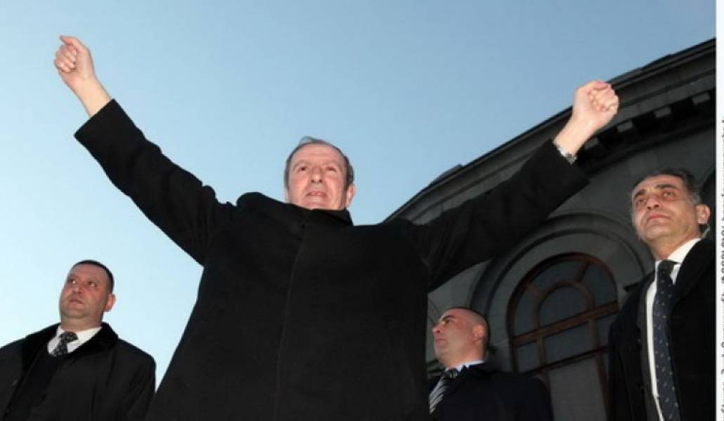 c276a82ce06e72173d2225277af81344