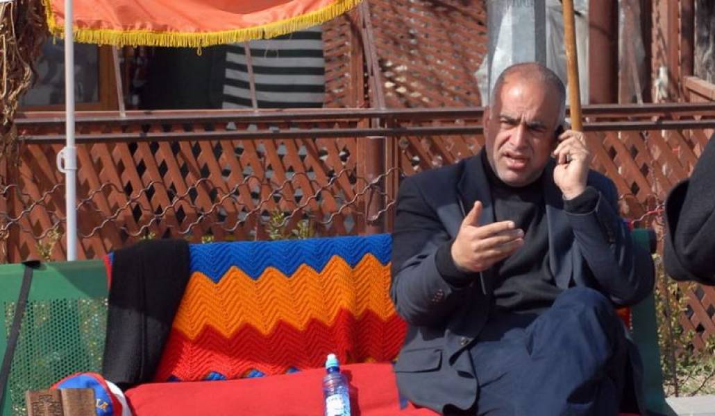 910eea86e3ad810e9eb00b08341c6139