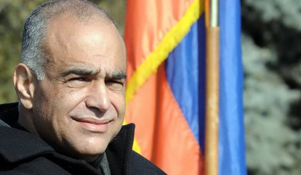 5ac93a1cca0842c9b0dfa9a8b68a1955