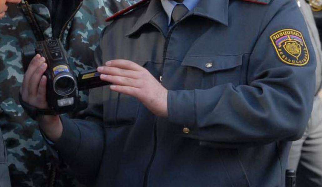 8cf632813681dff1cfd1f9bbe78158fa