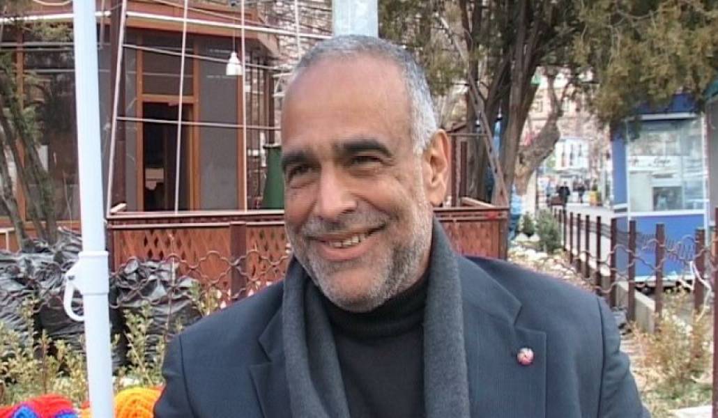 8bf71b0b8b63d4b77af6ba56f6af304f