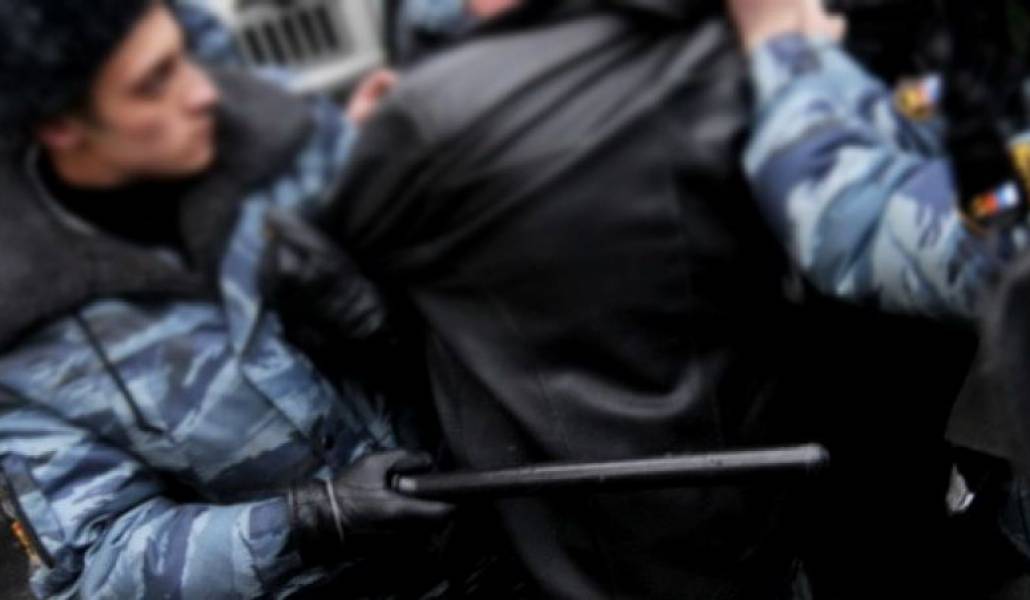 6c9a99c9bc5a2d115b1306126de04986