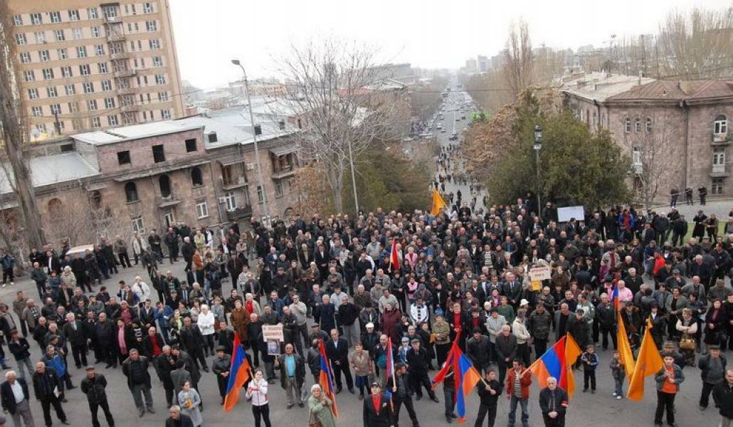 e30c55aa6bec5a3ba85cae0cff1350a6