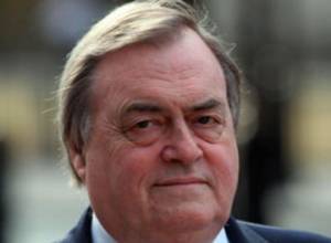 Lack of proper inquiry poisons political environment in Armenia