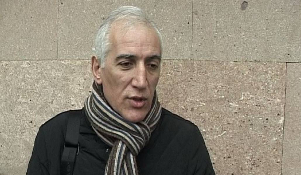 583c6fa2d30e6466f6abd4e8e5e1eadf