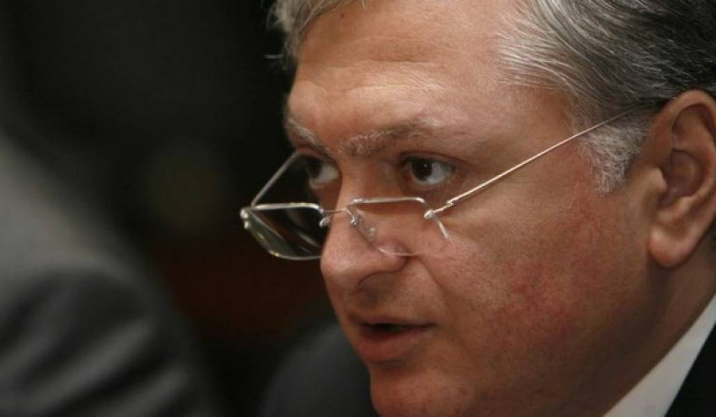 c066ca894b1b307f5e76ddc270f97592