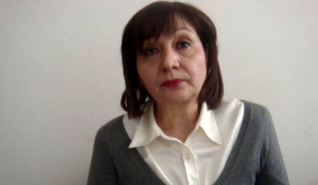 ba161c4e0667607a12997c44746356a1