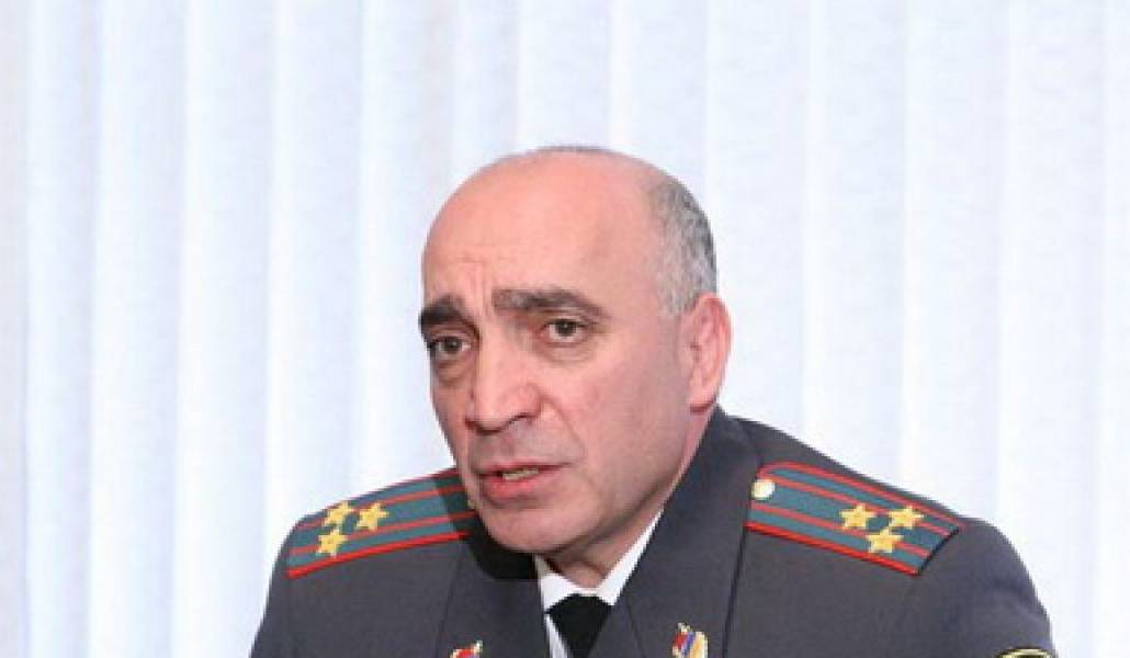 b24622887ec85e95f3eb9e11558c3f84