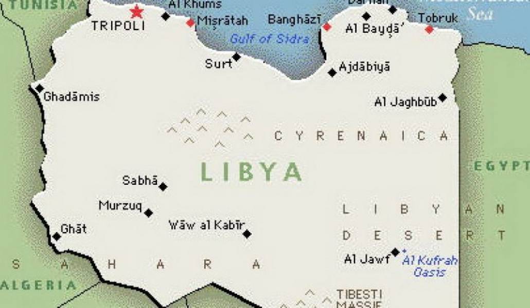 eac1086dc9e3902584940adabce25975