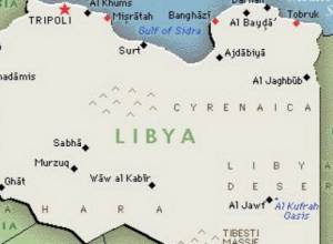 The war may take longer